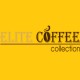 Кофе в капсулах Elite Coffee Collection