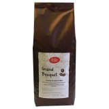 Кофе в зернах Мodena Сoffee Grand Bouquet (Модена Грандиозный букет), 1 кг, вакуумная упаковка