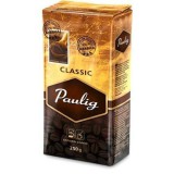 Кофе молотый Paulig Classic (Паулиг Классик) 250г, вакуумная упаковка