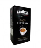 Кофе молотый Lavazza Espresso (Лаваца Эспрессо), кофе молотый (250г), вакуумная упаковка