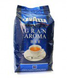 Кофе в зернах Lavazza Gran Aroma Bar (Лавацца Гран Арома Бар), кофе в зернах (1кг)